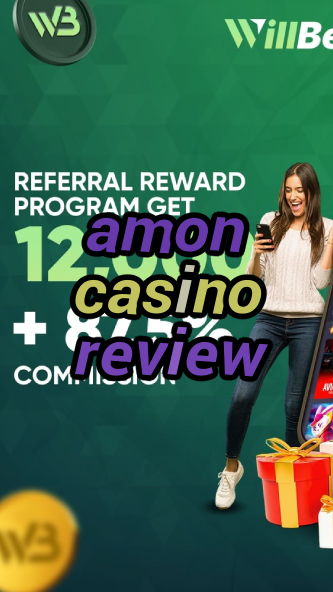 amon casino review-abscasinocalgary.igamblinglist.com
